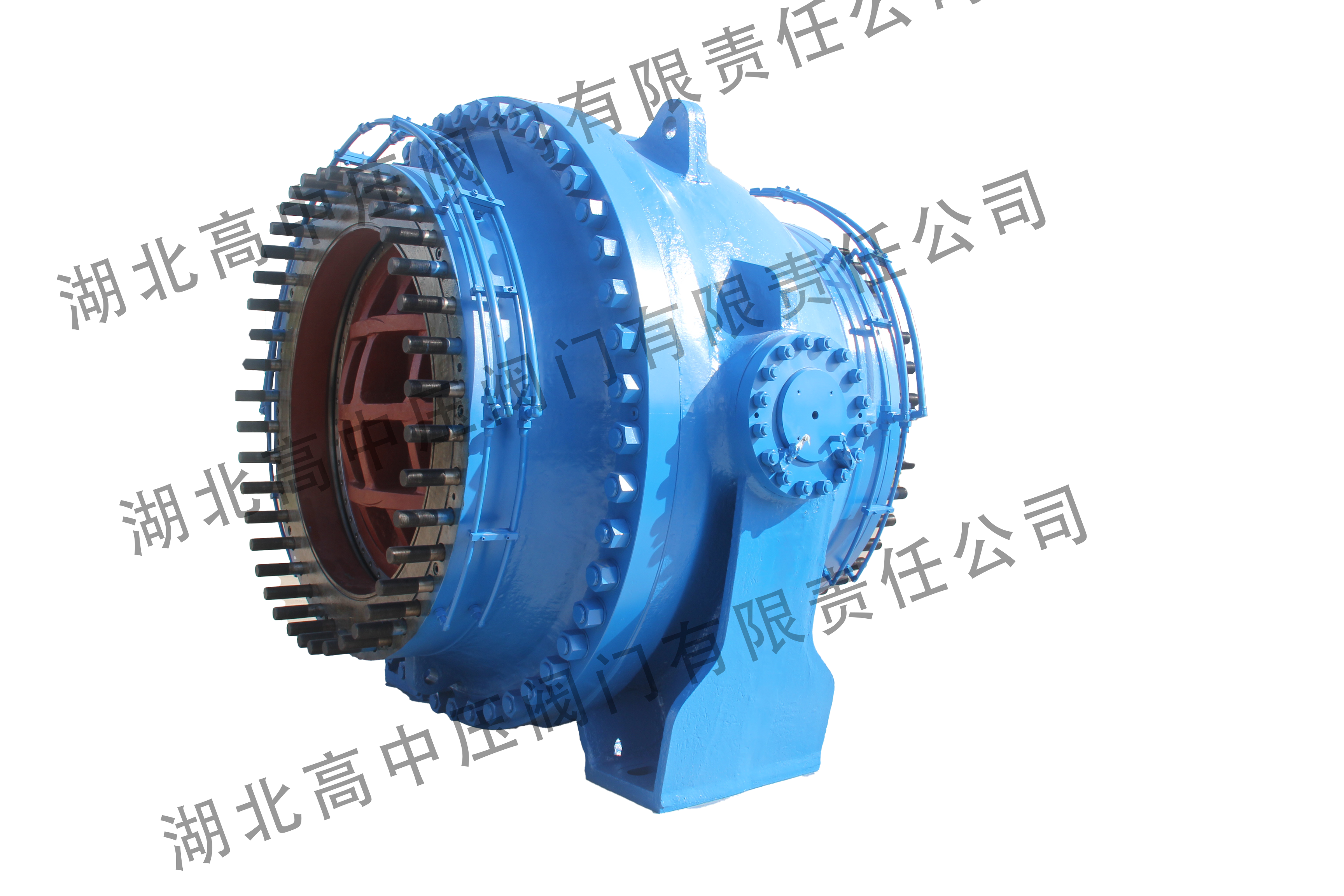 IMG_4325 拷貝00 IMG_4325 拷貝00