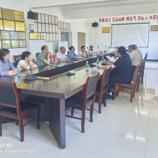 承擔(dān)社會責(zé)任 解決民生難點(diǎn)